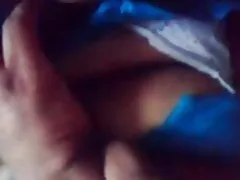 भारतीय चाची 1052