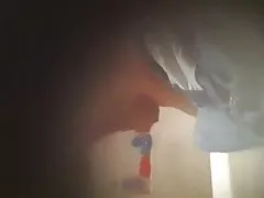 सास बरस