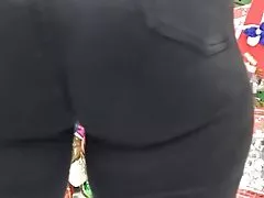 परिपक्व वसा गधा 1