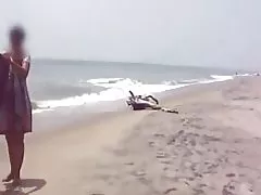 भारतीय चाची १२६१