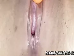 ट्यूरिन कंडा - jav परिपक्व differen शैली कमबख्त