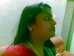 भारतीय चाची १०९७
