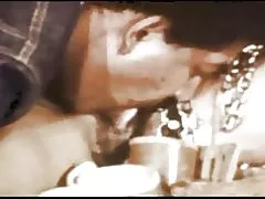 रेट्रो अंतरजातीय 071
