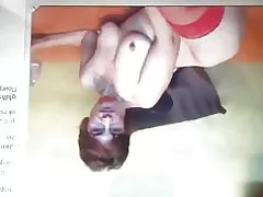 सेक्सी परिपक्व jenna
