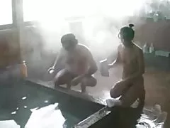 Tbo 001 पीटी 4