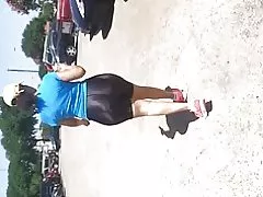 परिपक्व latina मेगा लूट