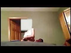 भारतीय चाची १०७२