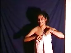 भारतीय चाची 1251