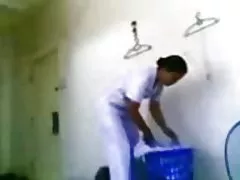 मलय कारपोरल 18